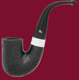Peterson Killarney 150 Fishtail