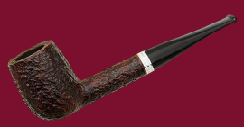 Savinelli Sienna Smooth 673 KS