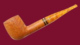 SAVINELLI INFINITO (6mm)