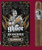 Hoyo De Monterey  Excaliber