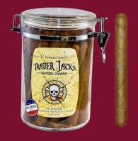 Kristoff Premium Selection Original Torpedo