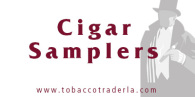 Value Cigars at Tobacco Trader LA