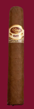 Padron 1926 Series No. 9