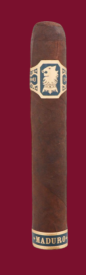 Undercrown Gran Toro Maduro