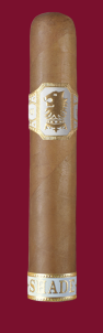 Undercrown Connecticut Shade By Drew Estate
