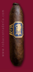 Undercrown Flying Pig Maduro By Drew Estate