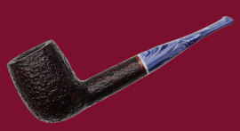 SAVINELLI SAINT NICHOLAS 2020 (311 KS) (6mm)