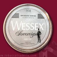 Wessex Sovereign