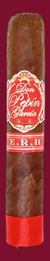 My Father Don Pepin Garcia Original Invictos