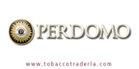 Perdomo Cigars at Tobacco Trader LA