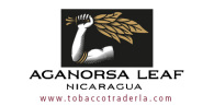 Aganorsa Leaf at Tobacco Trader LA