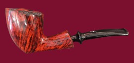 Nording Spigot Signature Smooth