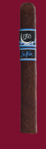 La Flor Dominicana La Nox Toro