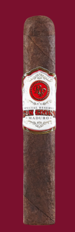 Rocky Patel Special Reserve Sungrown Maduro Robusto