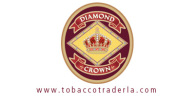 Diamond Crown Cigars at Tobacco Trader LA
