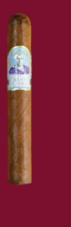 DIAMOND CROWN JULIUS CAESER TORO