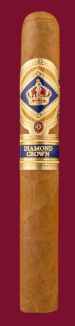 DIAMOND CROWN ROBUSTO NO. 3