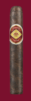 DIAMOND CROWN MAXIMUS ROBUSTO NO. 5