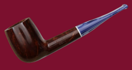 Savinelli Spring 311 Ks