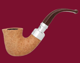 Peterson Premier System Smooth 305 P-Lip