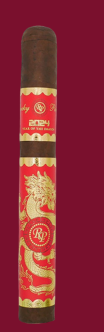 Rocky Patel Vintage 1992 Sumatra Toro