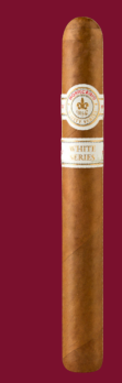Montecristo Espada Guard