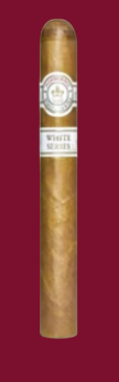 Montecristo Espada Oscuro Guard