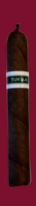 Tatuaje Escasos R