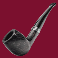 Nording Valhalla Spigot 200 (204)