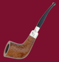 CHACOM REYBERT BLUE 1926