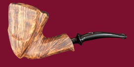 Nording Valhalla Spigot 200 (205)