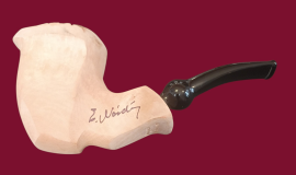 Nording Valhalla Spigot 200 (205)