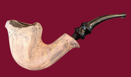 Nording Valhalla Spigot 200 (205)