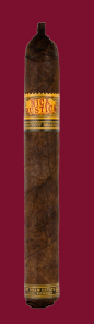 Tabak  Especial  By Drew Estate