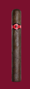Tatuaje  Fausto  Estelli