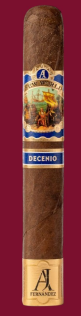 San Lotano  Requiem