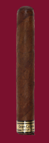 Tatuaje  Gran Conjuno