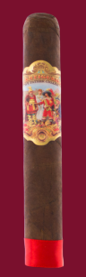 Fonseca  Cedros  by My Father
