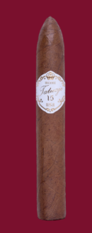 Tatuaje  Miami  15th Anniversary
