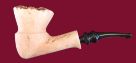 Nording  Signature Smooth