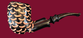 Nording  Signature Smooth