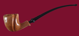 Nording  Signature Smooth