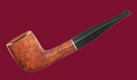 Molina  Freehand Light Brown