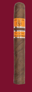 Rocky Patel  Vintage 2006  San Andres Toro