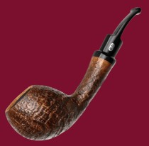 Chacom  Reybert  Grey #1275