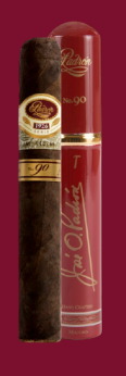 Padron  1926 Series  No. 90