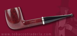 Savinelli Arcobaleno  Red 111 KS