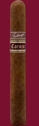 Tatuaje  Britannica  Black Label  Petite Corona