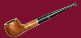 Rattray's  Devil's Cut  Teracotta (9mm)
