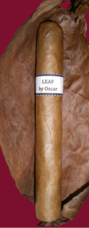 Oscar Valladares  Wild Hunter  Oscuro